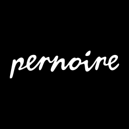 pernoire Logo