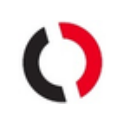 Pernow Armaturen Vertriebs GmbH Logo