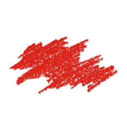 PERO + Partner GmbH Logo
