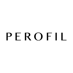 Perofil Logo