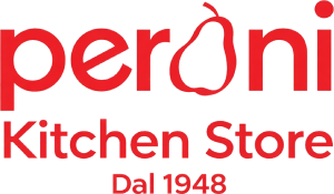 Peroni Logo