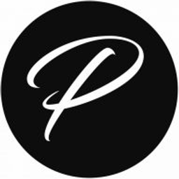 Perplex – Pizza & Baguette Deutschland GmbH Großhandel für Gastronomie Logo