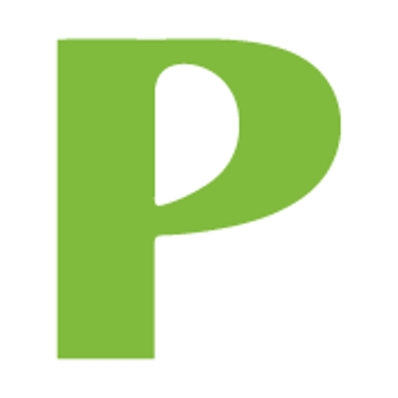 Perro Logo