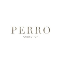 Perrocollection Logo