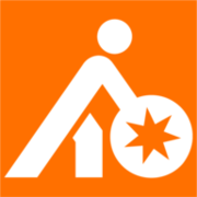 Hch. Perschmann GmbH Logo