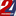 persenningstoff24.de Logo