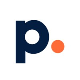 Perseus Technologies GmbH Logo