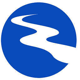 PERSICHELLA Immobilien & Hausverwaltung Logo