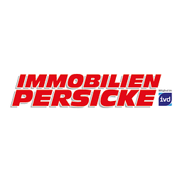 Persicke Immobilien e.K. - Inh. Matthias Schwarze Logo