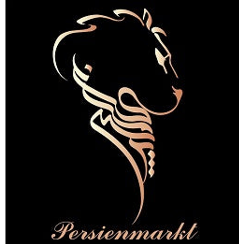 persienmarkt.ch Logo