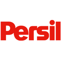 Persil Service GmbH Logo