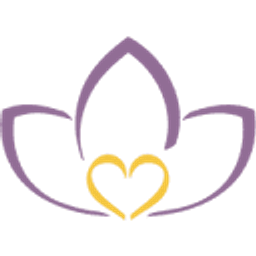 Persische Lebensmittel Logo