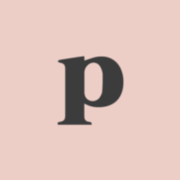 PERSN by Rauschmayer Logo