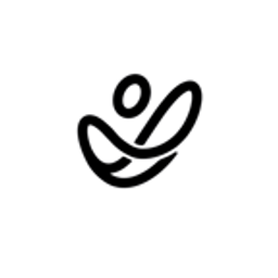 Persoflix Logo