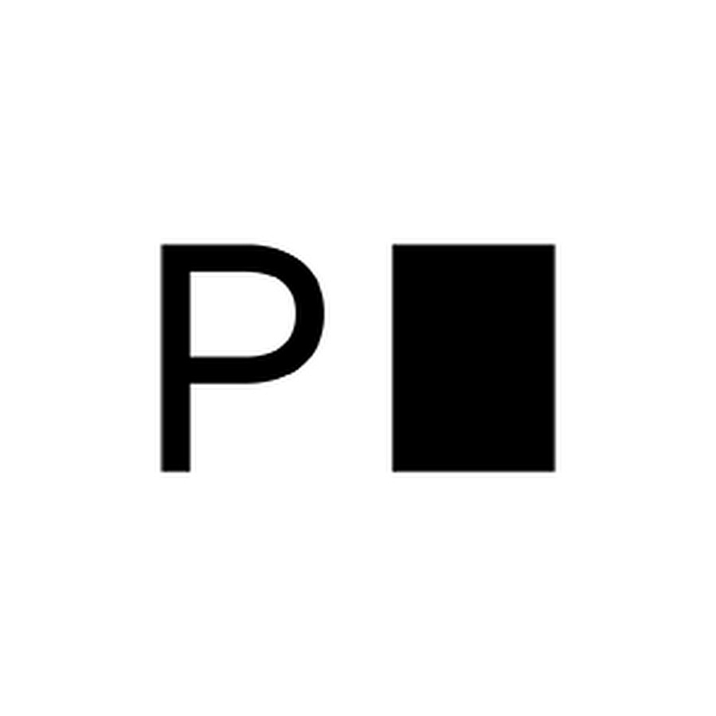 Persönlicher Kalender Logo
