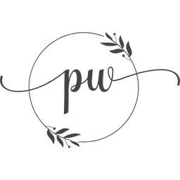 Persoenlichkeitswandel Logo