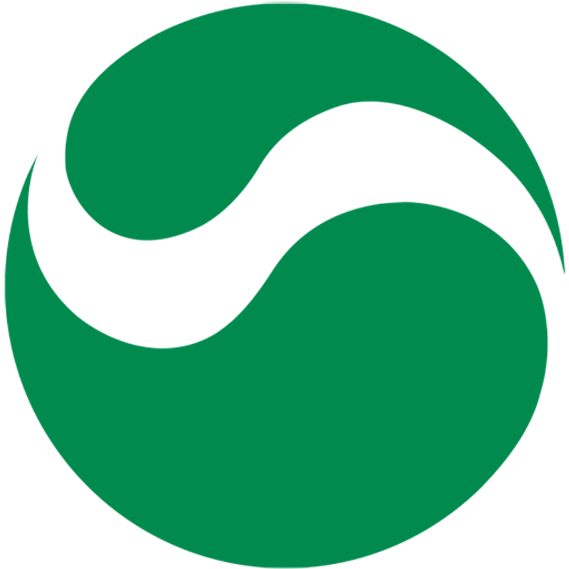 persona service Logo