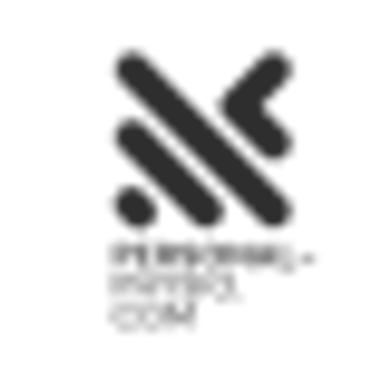 Personal-Physio.com Logo