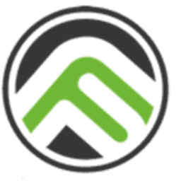 Frank Schulz Logo