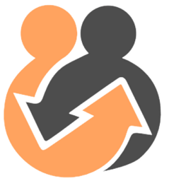 Personalas GmbH Logo