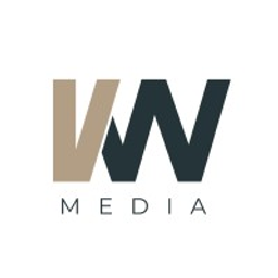 KW Media GmbH Logo