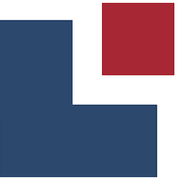 BECKER + PARTNER Personalberatung und Managementberatung für den Mittelstand PartG. Logo