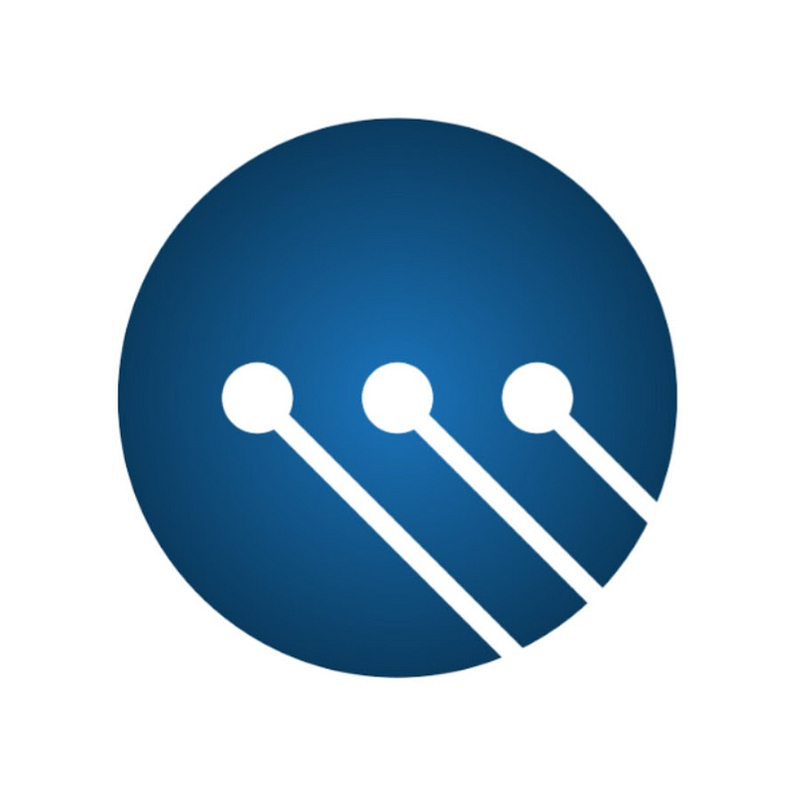 Personal Finance Logo