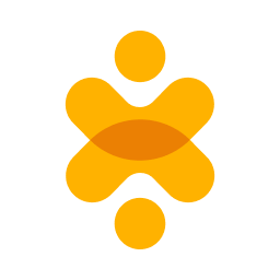 Personalfix Logo