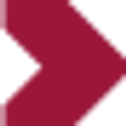 personalflow Logo