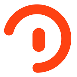 Wiesmann Personalisten GmbH Logo