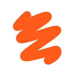 Personaliz Logo