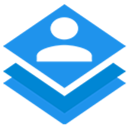 PersonalKampagne GmbH Logo