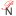 PersonalNOVEL Logo