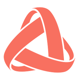 Personaloffensive3 Logo