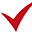 personalshop.ch Logo