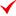 Personalshop Logo