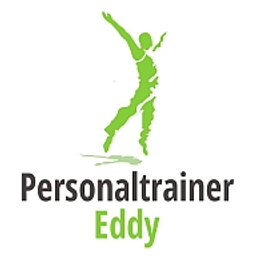 Erdal Eddy Norton
- Kundenbewertungen & Rezensionen
(2026) Logo