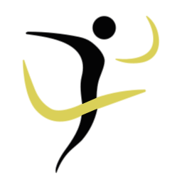 Personaltrainer Hannover Logo