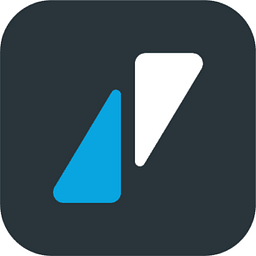 Smartbody Logo