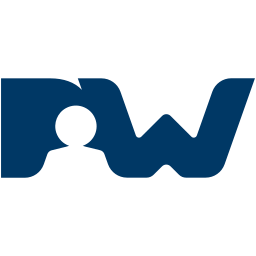 Personalwerk GmbH Logo