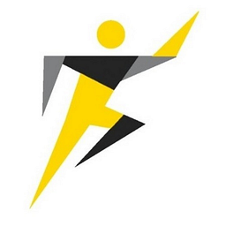 Personal Woman Akademie Logo