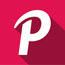 Personato GmbH Logo
