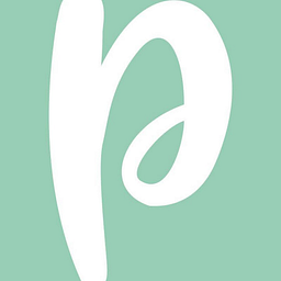 Personello Logo