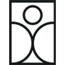 Personlig Födelsetavla Logo