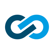 persoperm GmbH Logo