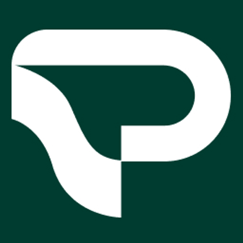 Persowave Logo