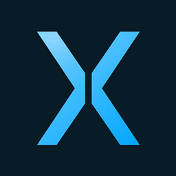 Persox Logo