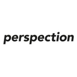 perspection - Joscha Heitz Logo