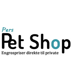 Perspetshop Logo