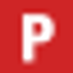 Persunkleid Logo